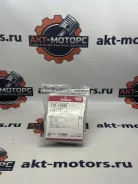 ����������� �������� RR Mitsubishi Pajero V46 93-97 Seiken 27010366, ������ ������ 27010366 ����