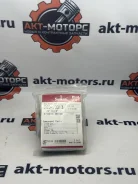 ����������� �������� FR Mitsubishi Pajerodelicagalant 90-/Outlander 10 Seiken 26020313, ������ �������� 26020313 ����