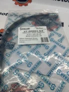 ����� ����. ���. L=406 MB W211 all 02 | ����� | Stellox 2700083SX 2700083SX ����