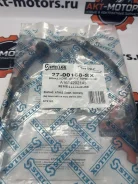 ����� ����. ���. ������ MB W163 2.3-5.5 | ����� | Stellox 2700168SX 2700168SX ����