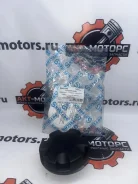 ������ ���������! BMW E60/E61/E63/E64 04 Stellox 7550962SX 7550962SX ����