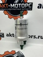 ������ ��������� VAG 6Q0201051J 6Q0201051J ����