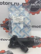 ������� BMW 3 E46/E90/5 E39/E60/X3 E83 Stellox 7550682SX 7550682SX ����