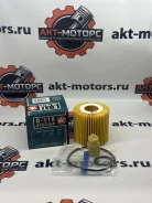 ������� �������� VIC O-118 VIC O118 O118 ����
