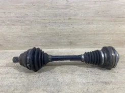 ������� (������ � �����) Volkswagen Passat B6 (2005�2010) 1K0407271BJ, ����� �������� 1K0407271BJ ����