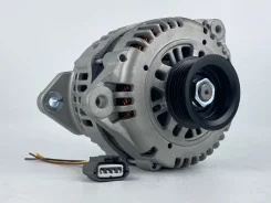 ��������� Power Kit 110A Nissan 23100-9Y500 Teana J31 PJ31 VQ23DE VQ35DE Maxima A33B VQ20DE VQ30DE VQ35DE Bassara JHU30 VQ30DE 23100-0L700 231009Y500...