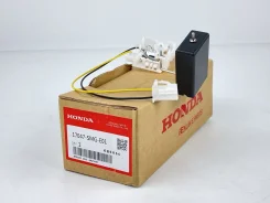 ������ ������ ������� Honda Civic K20 L13 R18 17047SMGE01 17047-SMG-E01 17047-SMG-E00 17047SMGE01 ����