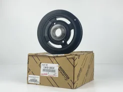 ���� ��������� Toyota Alphard Avensis Caldina Camry Corolla Harrier RAV4 1AZ 2AZ 1347028020 13470-28020 13470-28010 13470-0H020 1347028020 ����