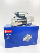 ������� Denso 9 ��� Toyota 28100-22041 Allion ZZT240 1ZZFE Premio ZZT240 1ZZFE 28100-22030 28100-0D080 28100-0D090 28100-0D180 28100-22030 28100-22031...