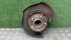 ������� Chevrolet Winstorm Z20S1 C100 96626433, ����� ������ 96626433 ����