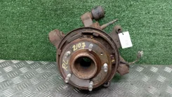 ������� Chevrolet Captiva Z20S1 C100 96626433, ����� ������ 96626433 ����