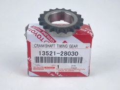 �������� ��������� Toyota 1AZ 1352128030 13521-28030 13521-28010 13521-0H010 13521-0H050 1352128030 ����