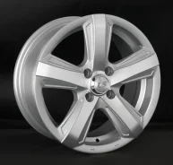 LS Wheels LS 793