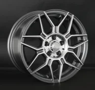 LS Wheels LS 785