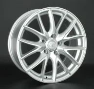 LS Wheels LS 752