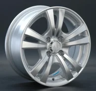 LS Wheels LS 141