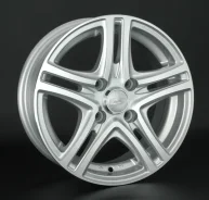 LS Wheels LS 570