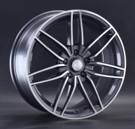 LS Wheels LS 1241