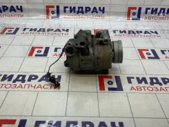 ���������� ������� ����������������� Audi Q7 4L 4E0260805Q 4E0260805Q 4E0260805Q ����