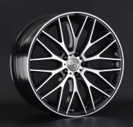 Replay B210