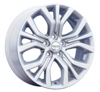 Original Series Wheels KL-293