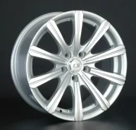 LS Wheels LS 391