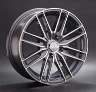 LS Wheels LS 760