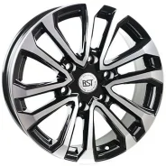 RST R117