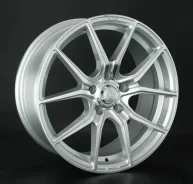 LS Wheels LS 759