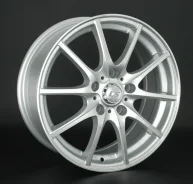 LS Wheels LS 536