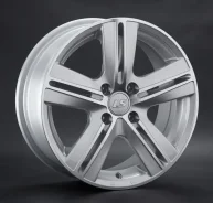 LS Wheels LS 320