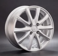 LS Wheels LS 741