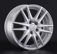 LS Wheels LS 362