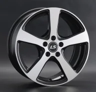 LS Wheels LS 956