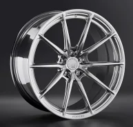 LS Wheels LS FG05