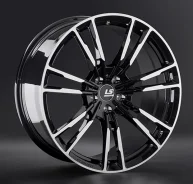 LS Wheels LS FG06