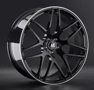 LS Wheels LS FG09