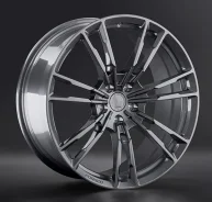 LS Wheels LS FG06