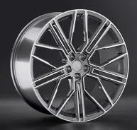 LS Wheels LS FG08