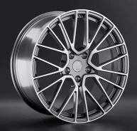 LS Wheels LS FG17