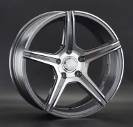 LS Wheels LS 892