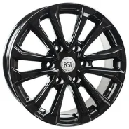 RST R117