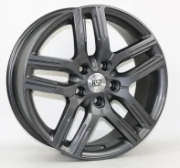 RST R127