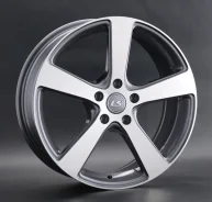 LS Wheels LS 956