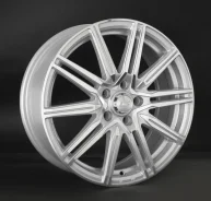 LS Wheels LS 773
