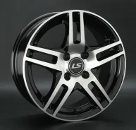 LS Wheels LS 281
