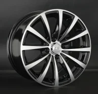 LS Wheels LS 792