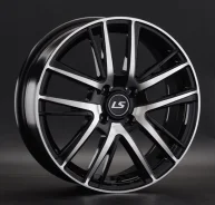 LS Wheels LS 917