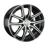 LS Wheels LS 188