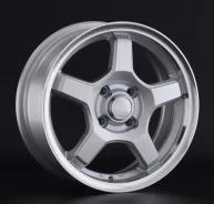 LS Wheels LS 816